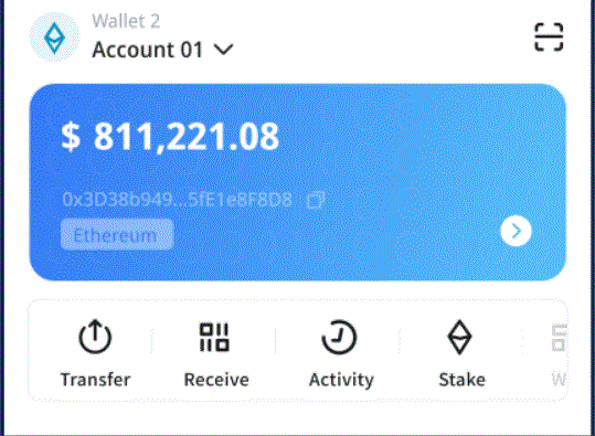 比特派钱包安装 比特派钱ETH钱包包支持的
